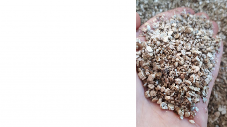 767x431_vermiculite