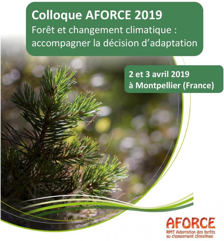 annonce_n_5_colloque_symposium_aforce_2019_17_03_fr_carre