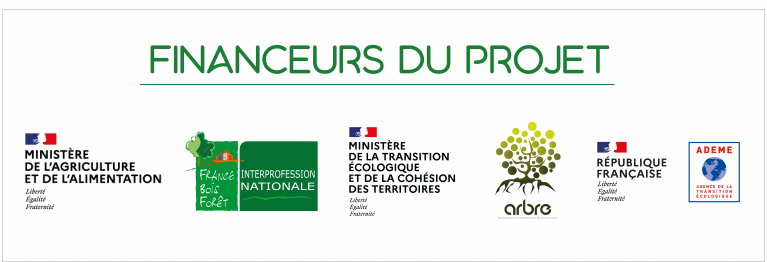 767x431_financeurs_AAP2022