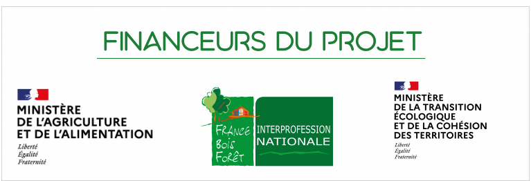 767x431_financeurs_AAP2023