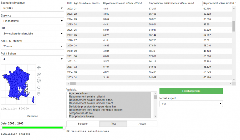 Capture_ecran_tableau_donnees_Forêts-21