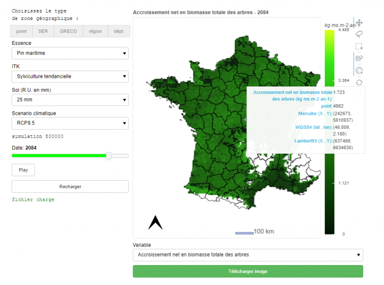 Carte_accroissement_annuel