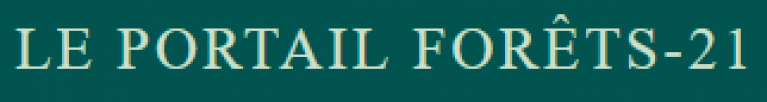 Forêts-21_logo