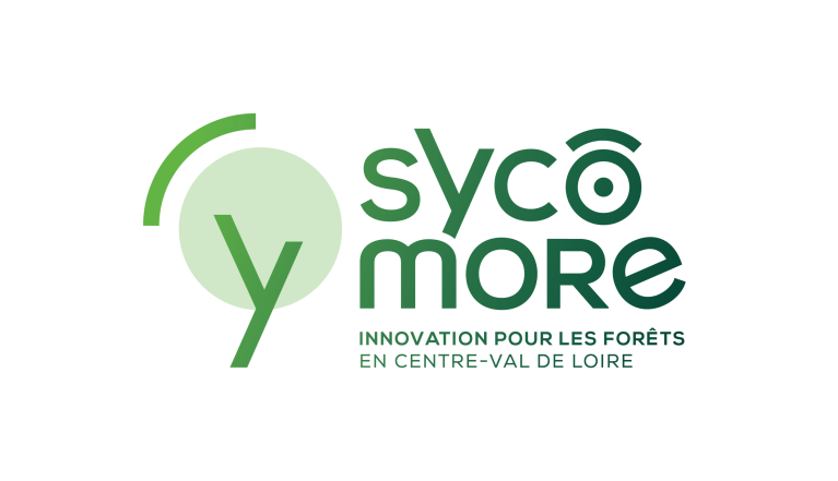 Logo programme Sycomore