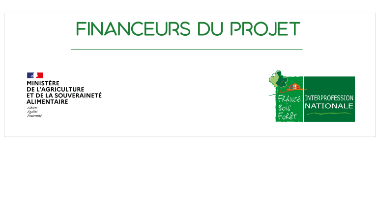 767x431_financeurs_IDENTI-T